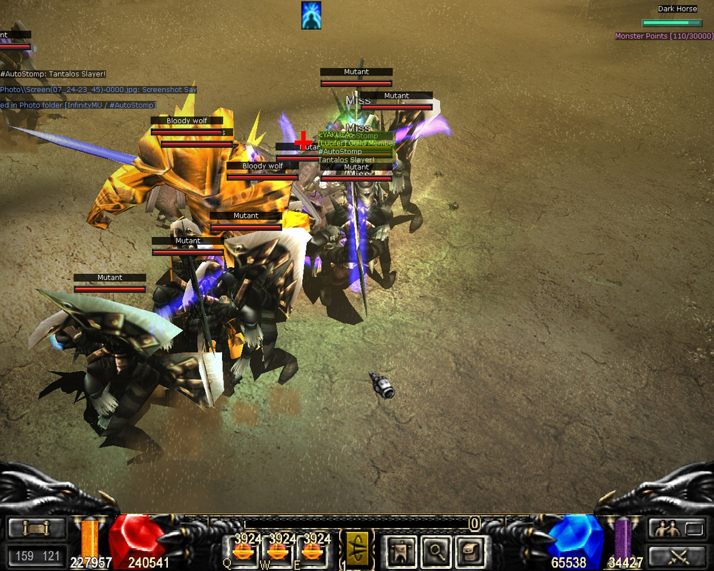 Screen(07_24-23_45)-0000