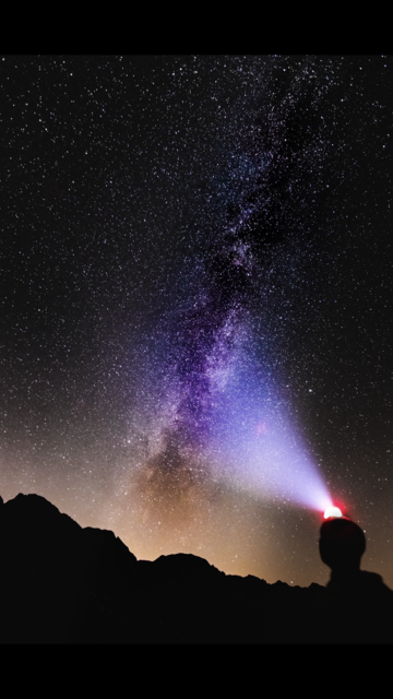 3F267B0D-0450-4DDF-87B4-B0FAB142D0A2