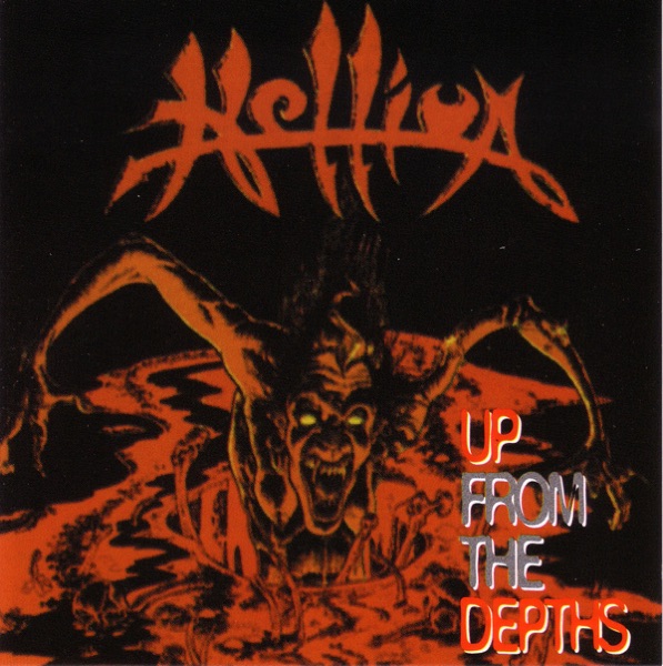 [Image: Hellion-Up-From-The-Depths-24-Bit-44-1k-Hz-FLAC.jpg]
