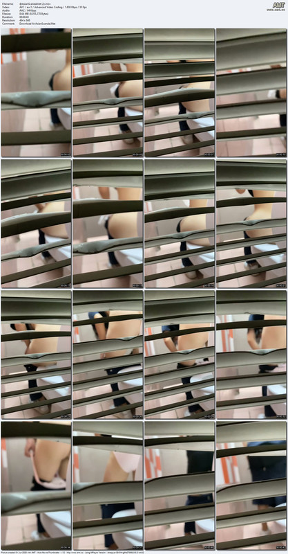 Asian Scandalnet (2) mov
