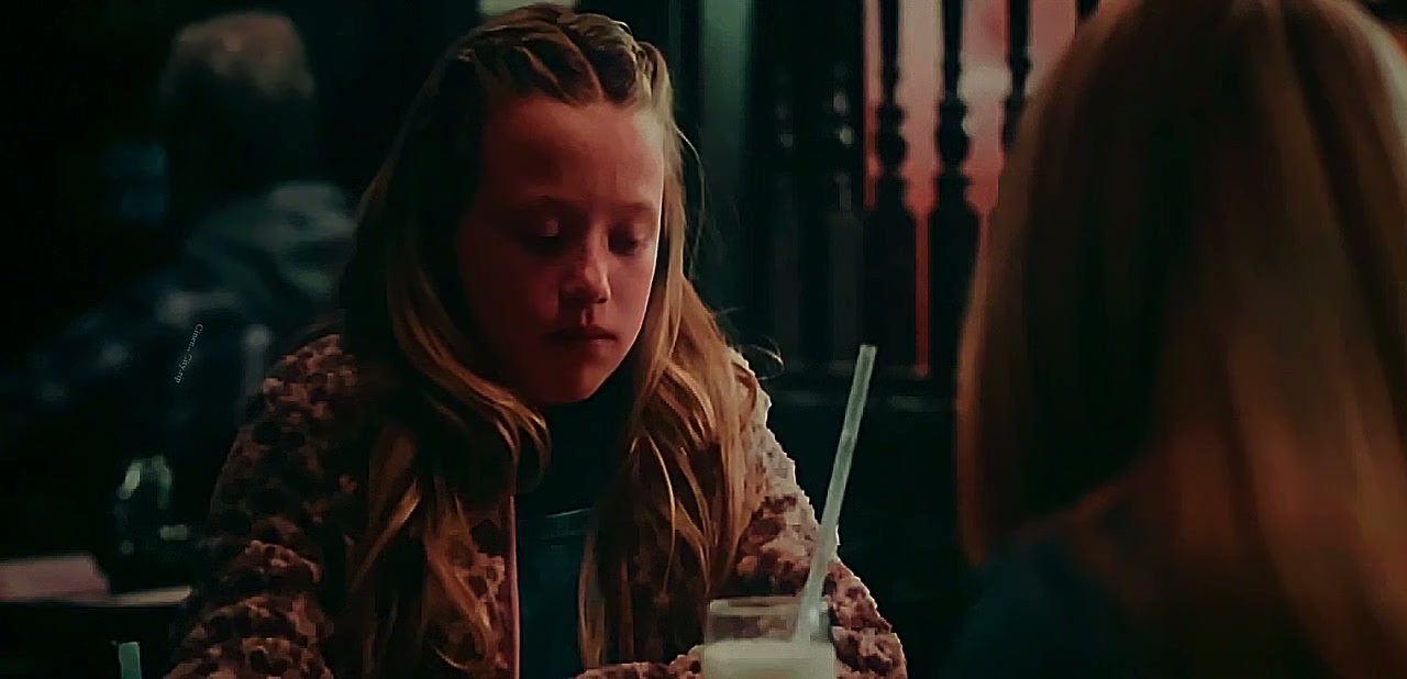 The Housemaid 2025 720p TS EN RGB snapshot 4