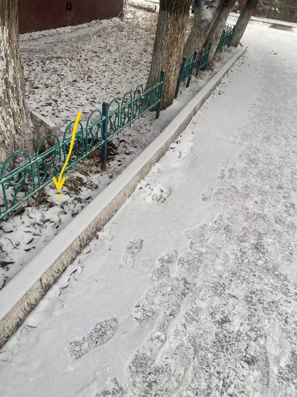 26e0e57b8ef30039ce2c3d4bc4171b6f