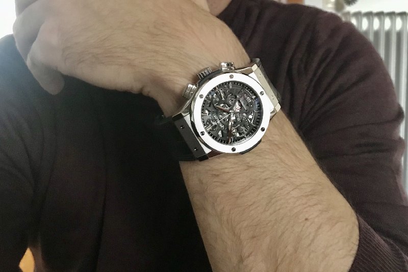 D8680709-F148-48B7-8B9C-66254D9EDECE