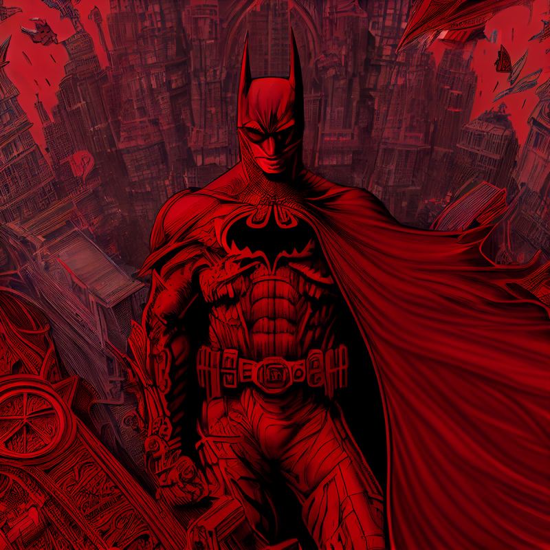 braindeadstill347-Batman-in-red-Background-gotham-city-ultra-de-961ea094-d393-46c7-9c7f-2c1bdc43221f.png