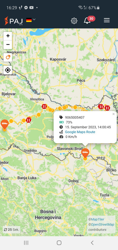 Screenshot_20230915-162910_ONLINE FINDER Portal