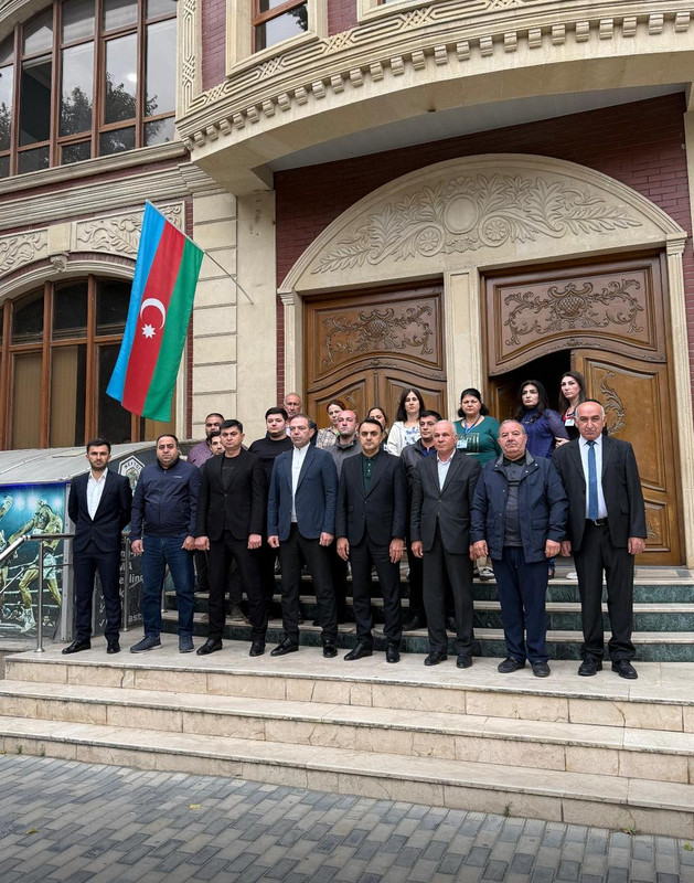 Whats-App-Image-2025-09-27-at-12-45-19