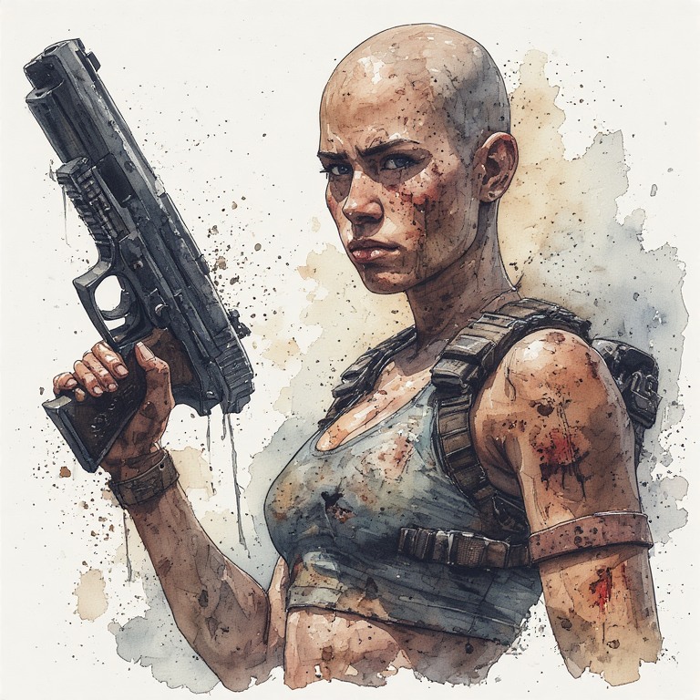 Mad-Max-World-bald-dirty-Furios-(33)