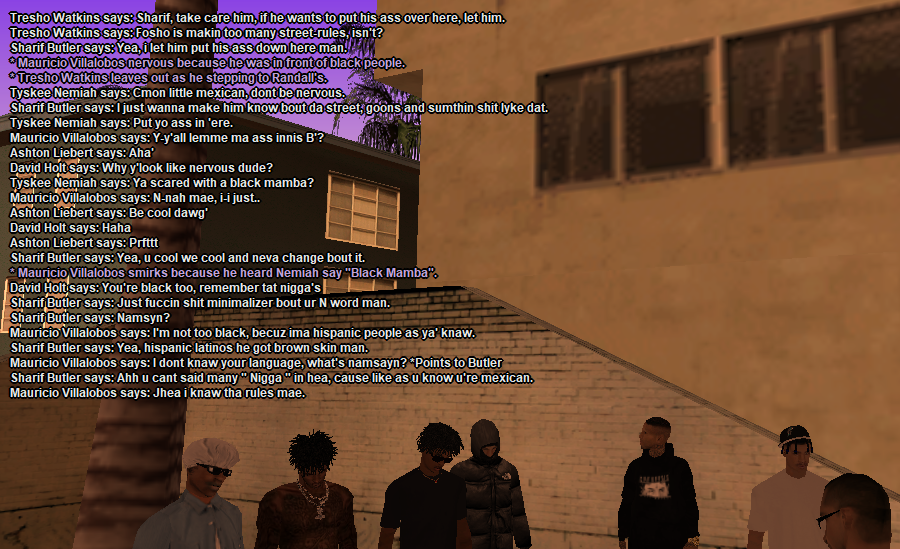 AM4B.png