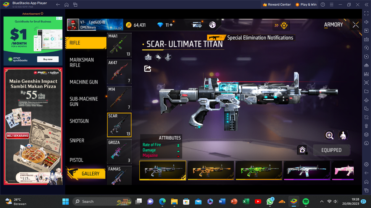 Screenshot-652.png