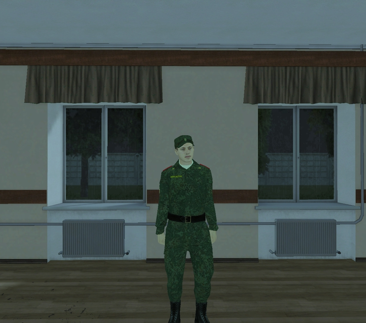 Screenshot 20251119 223847