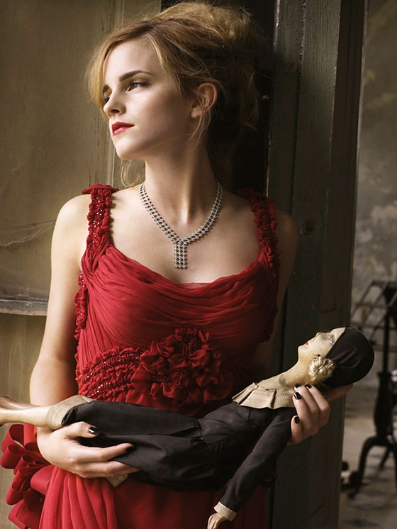 emmawatson-photogallery.blogspot.com (16)