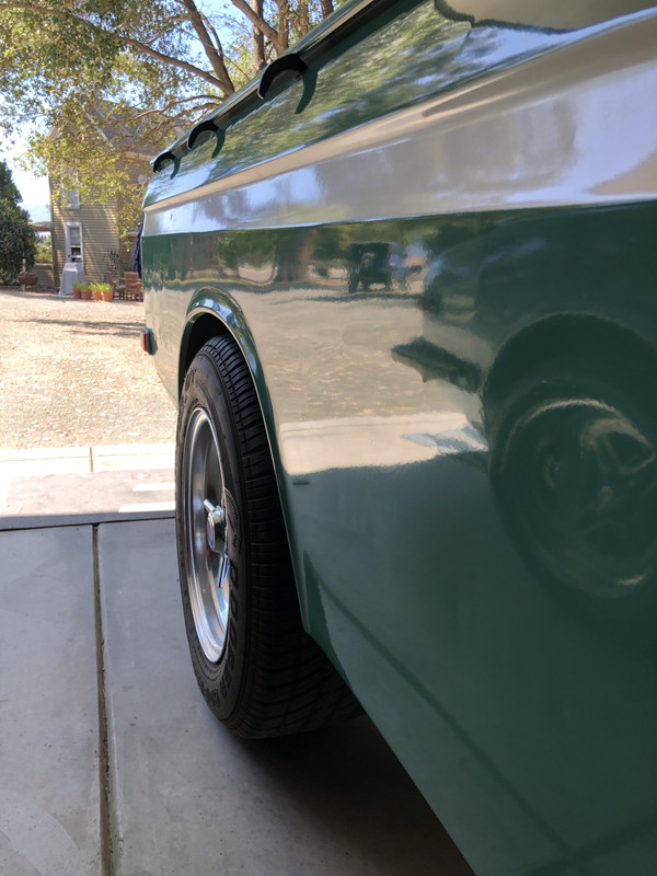 ACCF3CF9-E012-4C5E-861F-FCF3E8294364