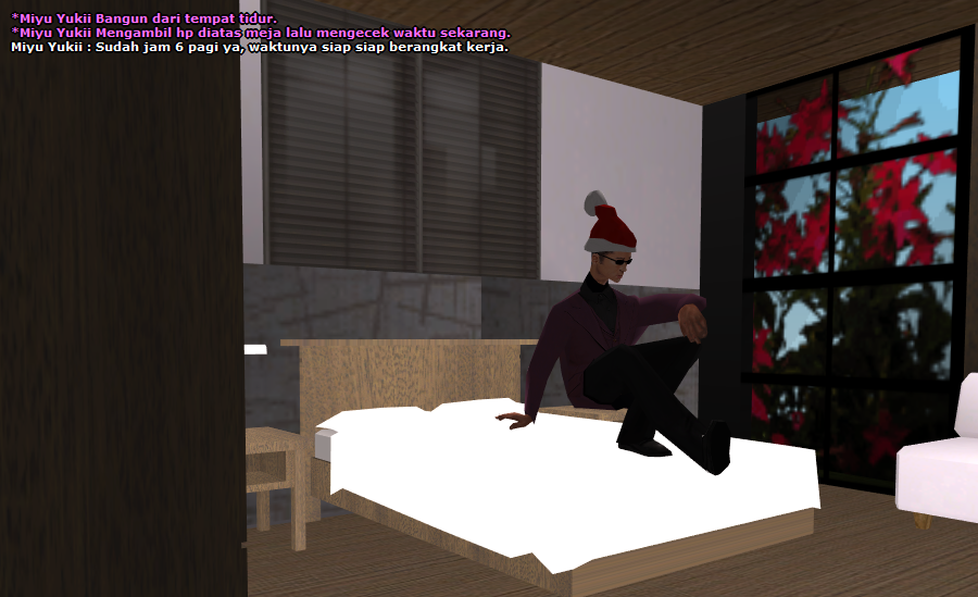 spacer.png