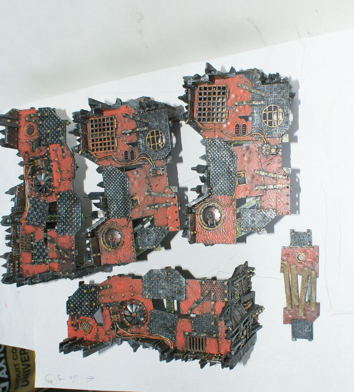 orks-DSC01535.jpg