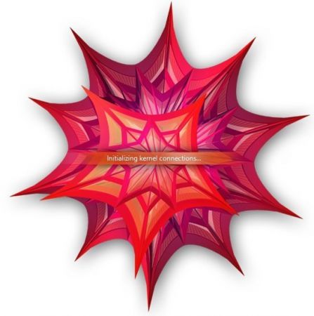 Wolfram Mathematica 12.3.0
