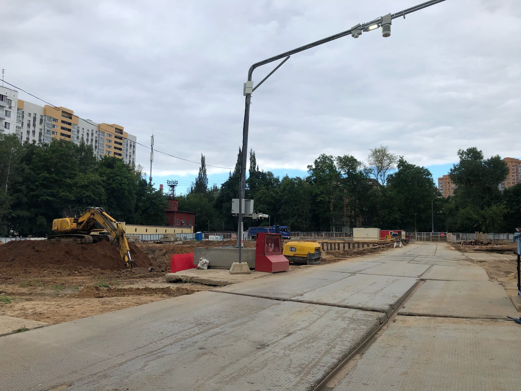 BD964022-DE7F-4B1C-BD94-EC77161C438B