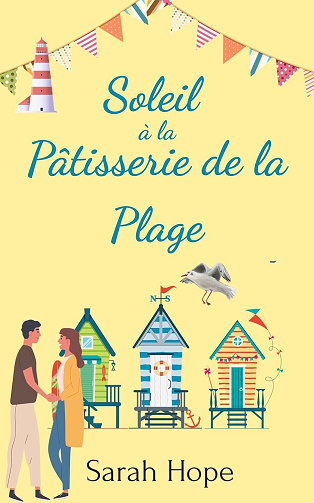 soleil-a-la-patisserie-de-la-plage-sarah-bowley.jpg?042148