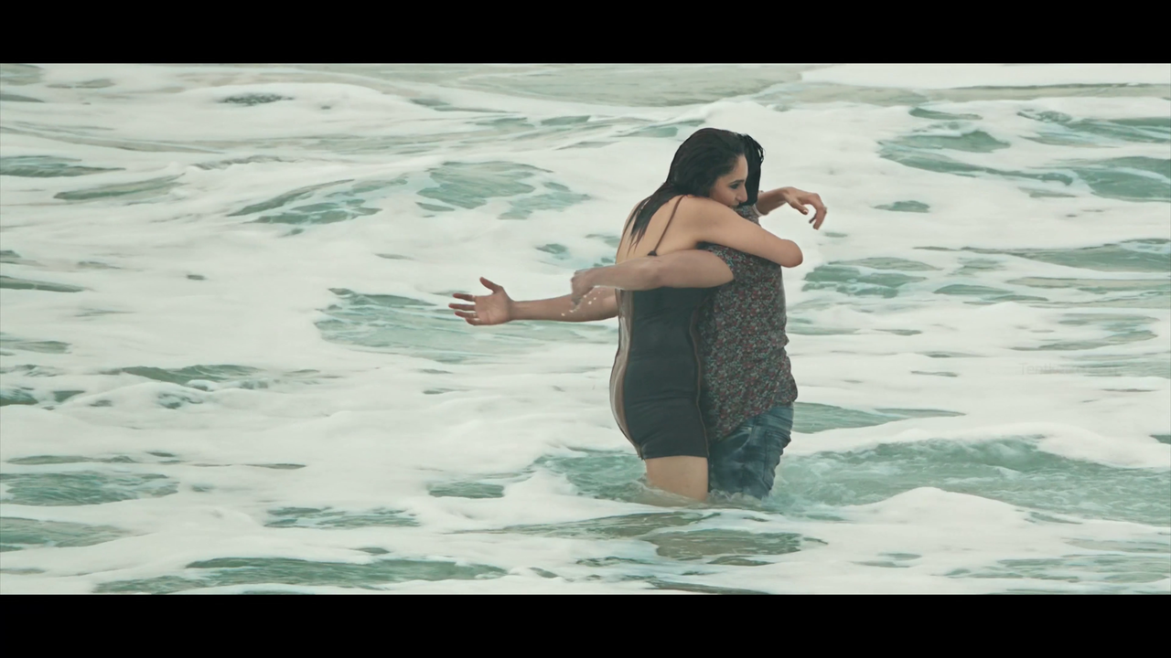 vlcsnap-2024-04-07-02h01m29s318