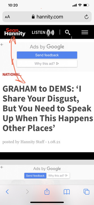 228A1860-C0D3-497A-9843-430A876845C0