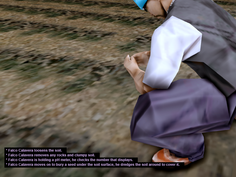 GGF2.png