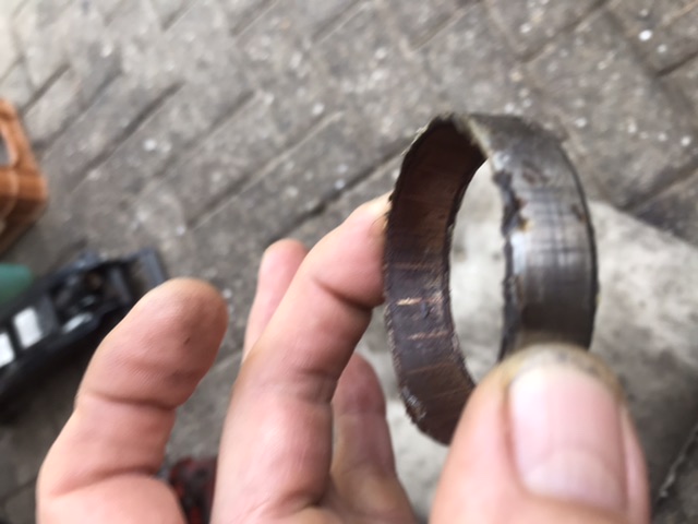 457B9C32-1C7B-4C42-85AE-3BA8FB9B718D