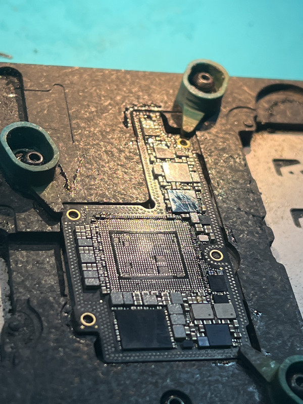 D079C071-36EF-4963-B072-69DFD0B8BB61