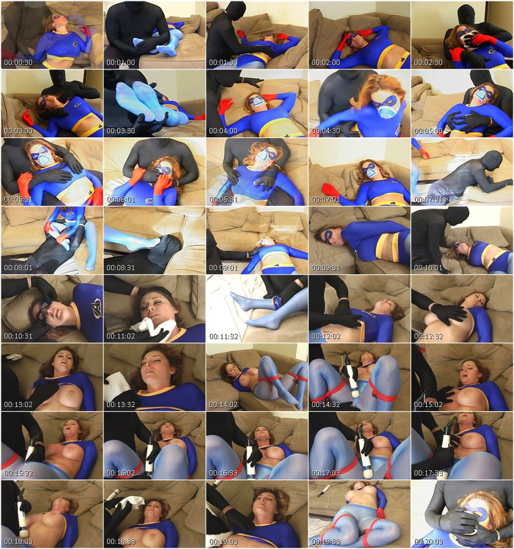 sleeping_sex_video_0221.wmv