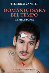 Federico Vanelli – Domani ci sarà bel tempo (2026)