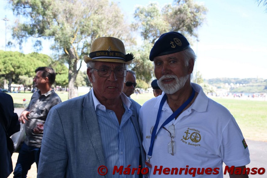 18953411_1489150617804501_7865139013407533974_o