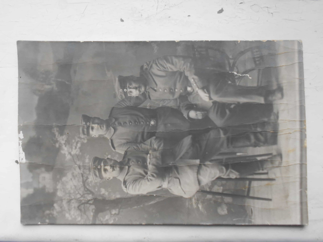 Изображение 1045