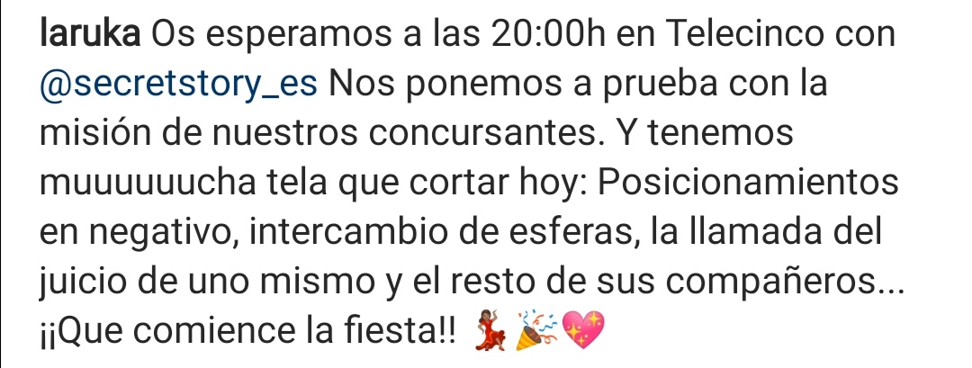 Screenshot_20211011_144226