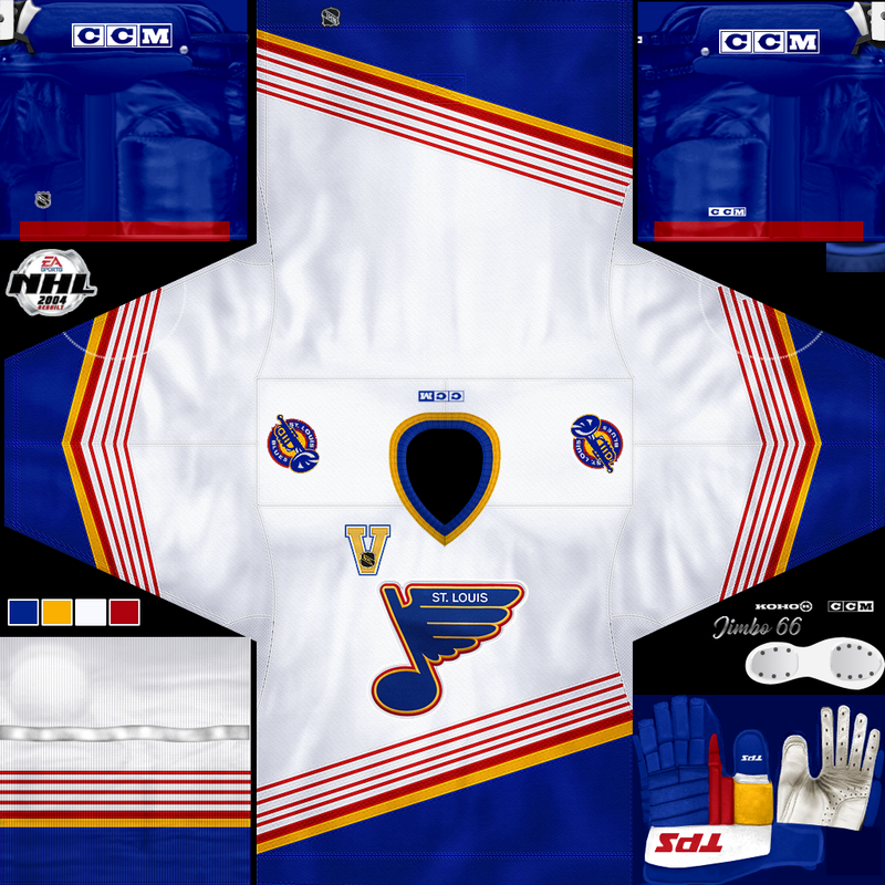 Blues97Vintage Lgt copy