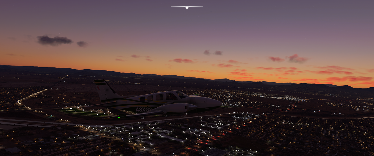 Screenshot (250)