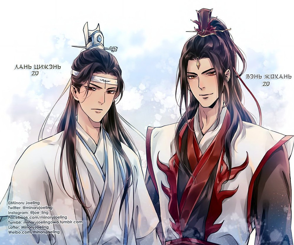 138__bg70jpealq_01FB56EDC4ZE8G0AZN9ZKQPF36.1680x0