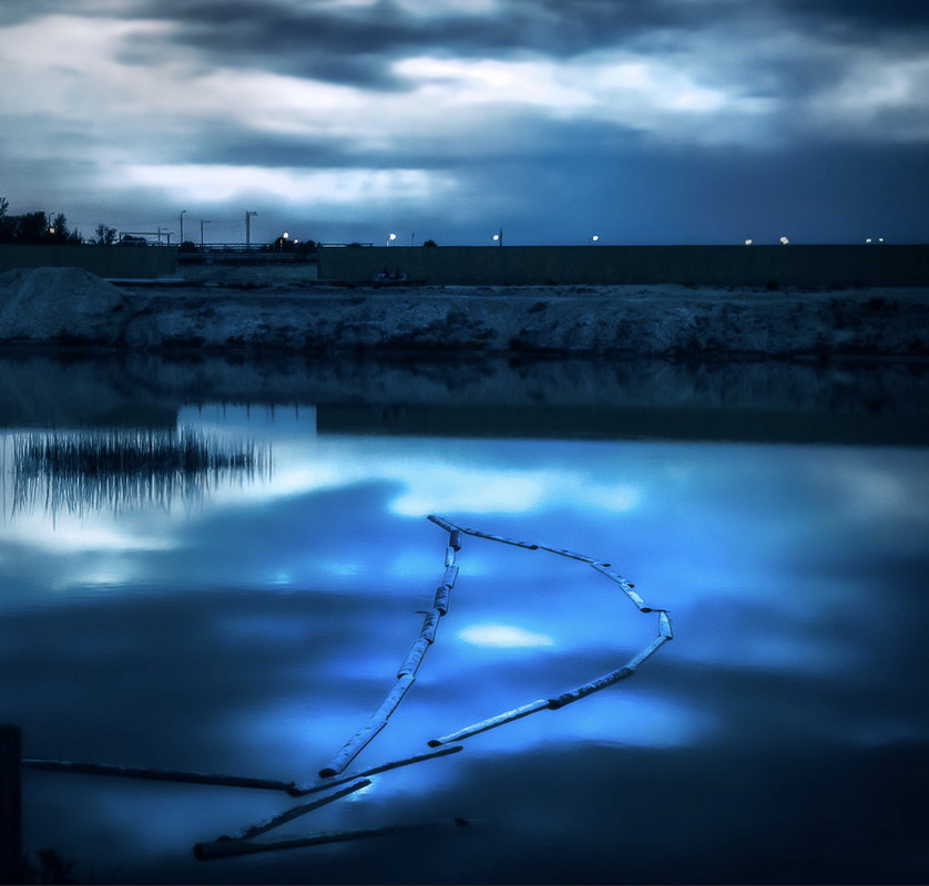 blue-seascape.jpg