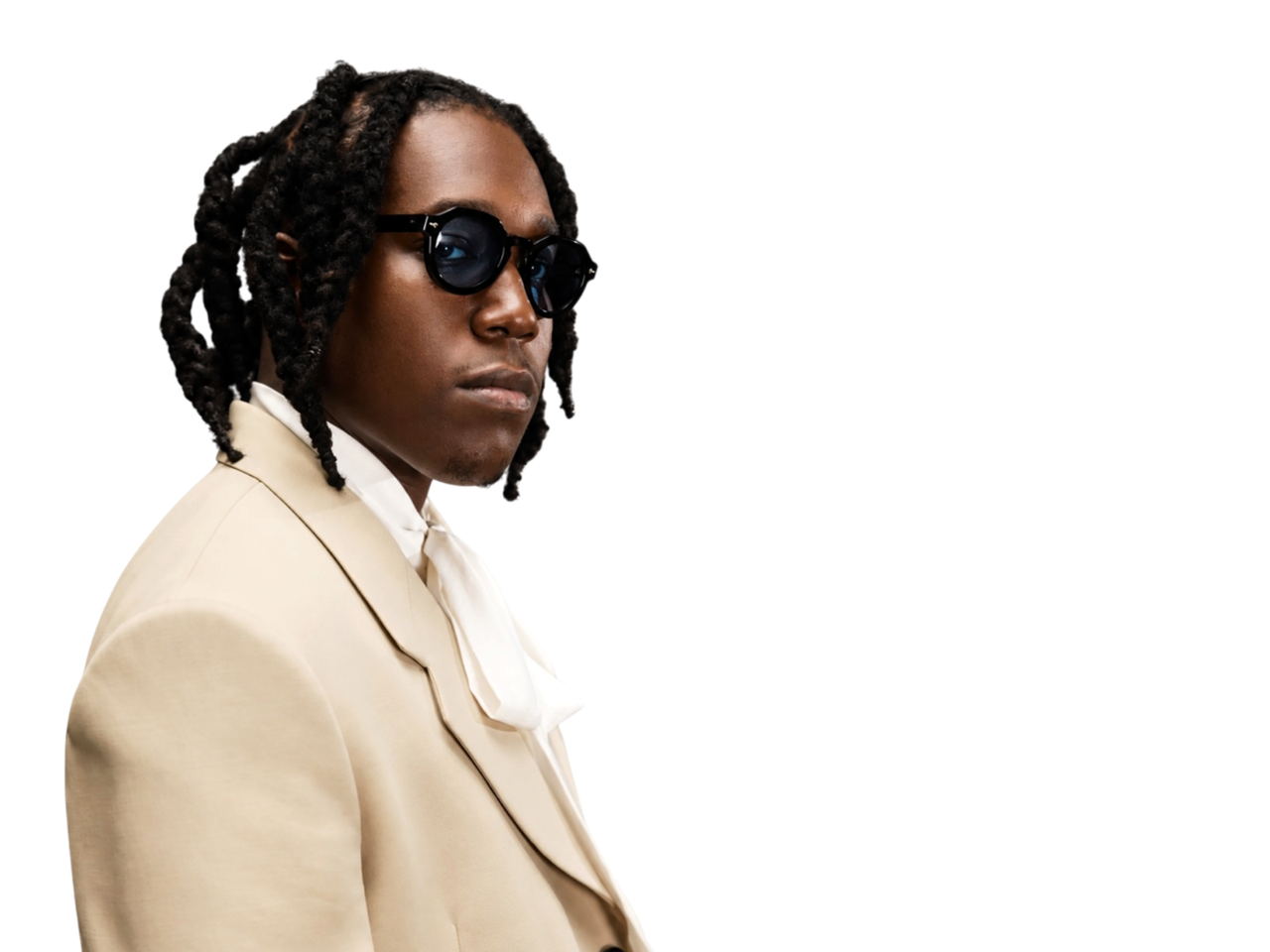 Don Toliver