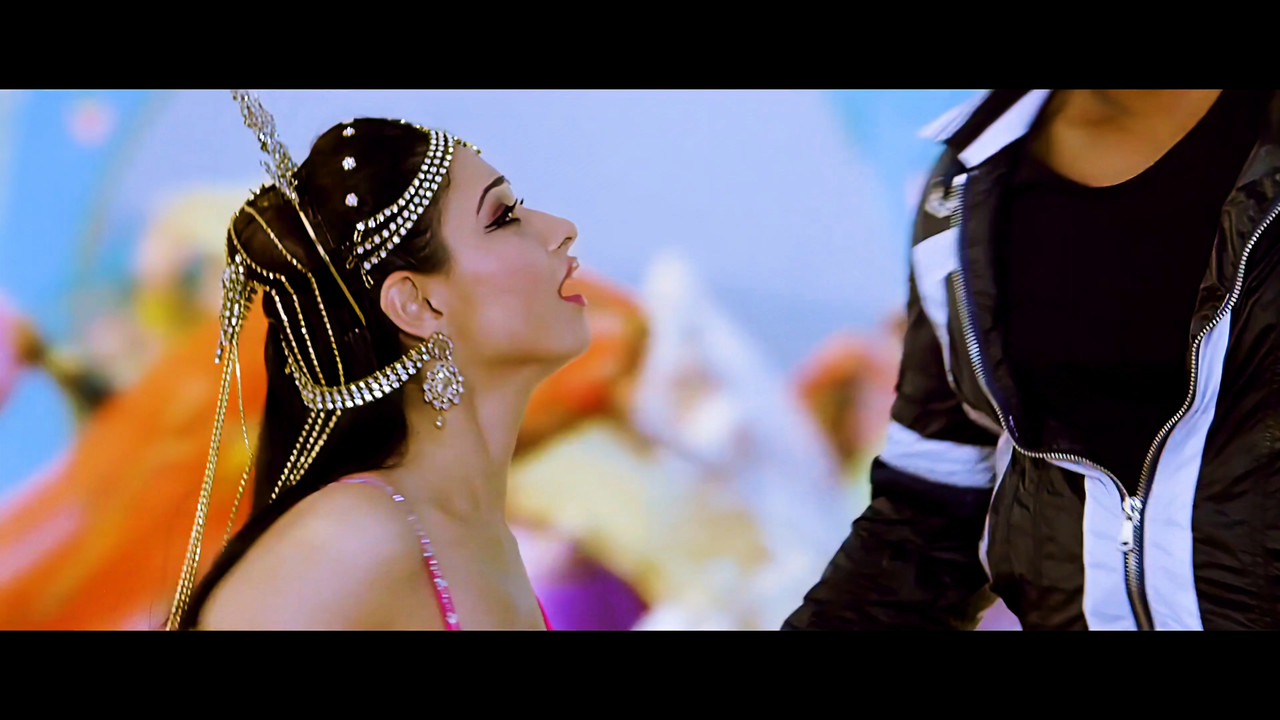 Tamanna Hot Song From Himmatwala Naino Main Sapna 4K (Best Quality).mp4_snapshot_00.27_[2021.04.05_1
