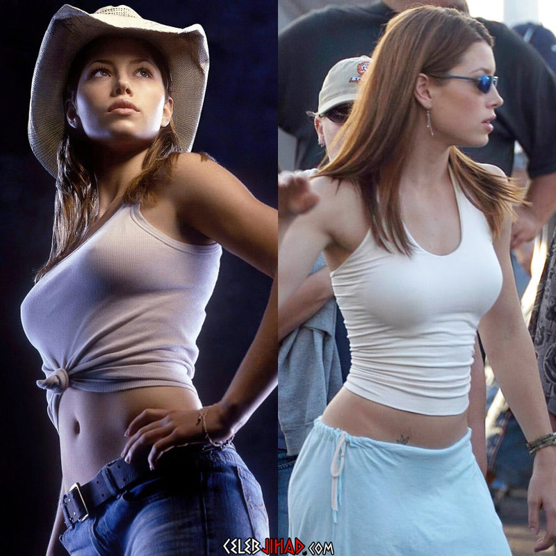 jessica-biel-sexy-body