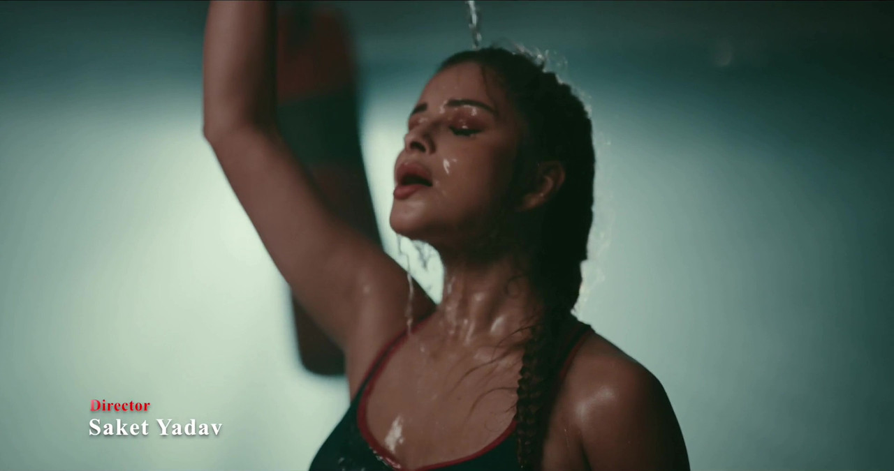 vlcsnap-2024-10-25-00h27m51s559