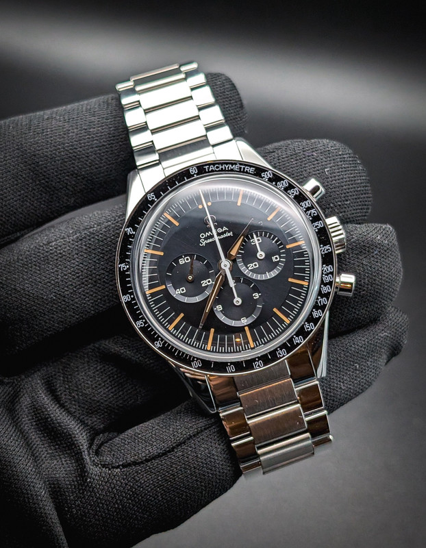 PXL 20251120 002636273 (1)