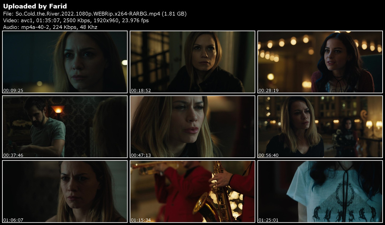 So-Cold-the-River-2022-1080p-WEBRip-x264-RARBG.jpg