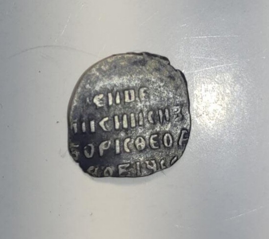 rPncDWNJsHr35ki91dT14l8dCglf7MFpLRi6O2RFYJSjihDgafcD_cV29yG8nv7OzCFWEeC4PrDTXqDzKZRK6apd