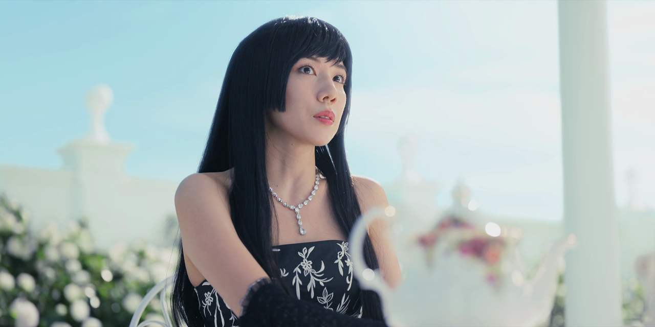 vlcsnap-2022-12-25-02h37m57s096