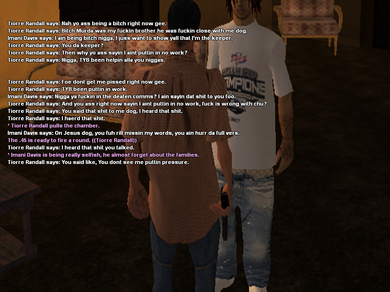 BD88.png