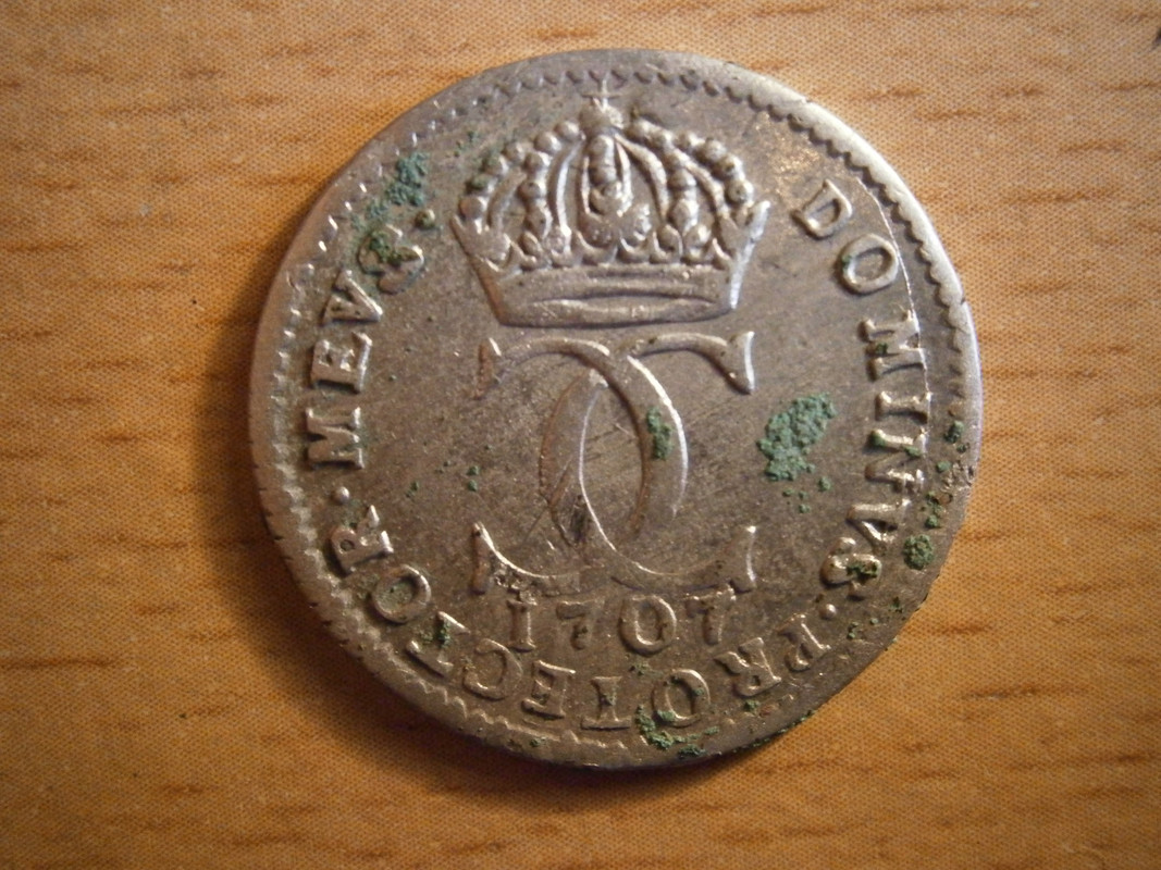 örehop 006
