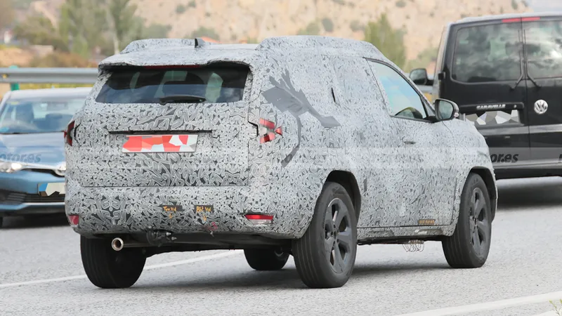 dacia-bigster-2025-fotos-pruebas-desarrollo-europa-2024104293-1726564519_15