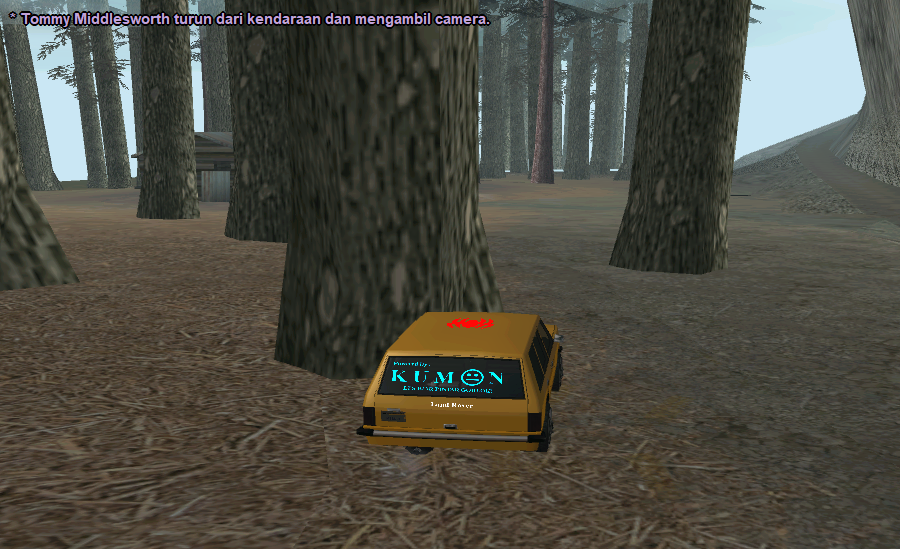 CK-10.png