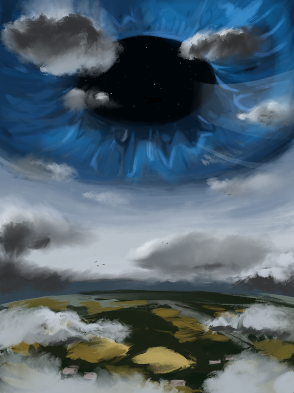 fa99887fb7db7fbff29e5f17a6132b80.png