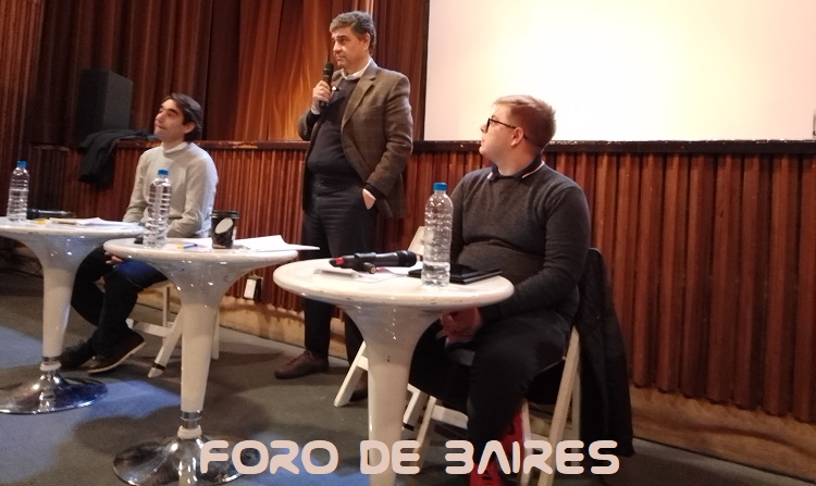 fotojorgemacri2
