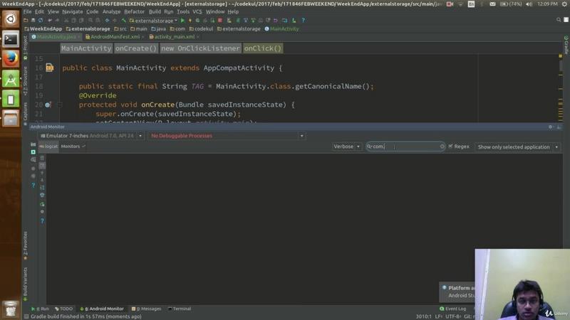 [Image: G-PBeginners-Android-App-Development-Cou...ssroom.jpg]